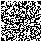 QR code with Springbrook Express LLC contacts