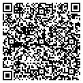 QR code with Am Mechanical contacts