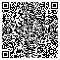 QR code with Amtech Mechanical contacts