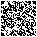 QR code with Rv Construction contacts