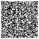QR code with Networktwo Communications Cant contacts