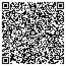 QR code with Andys Mechanical contacts