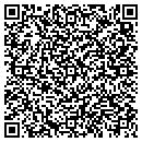 QR code with S S M Trucking contacts