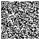 QR code with Rws Properties LLC contacts