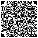 QR code with Richard Oil Company contacts