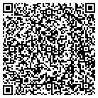 QR code with Shipshape Landscaping contacts