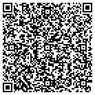 QR code with Animated Mechanical LLC contacts