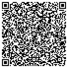 QR code with Standard Forwarding CO contacts
