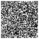 QR code with Slingerland Inc Home Impr contacts