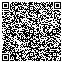 QR code with Multi Bankseccunties contacts