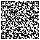 QR code with Sanvalo Services contacts