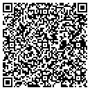 QR code with P Js Pet Sitters contacts