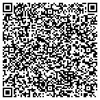 QR code with New Star Communications International Inc contacts