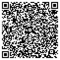 QR code with Nexcom Communications contacts