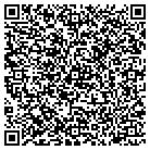 QR code with Star Line Trucking Corp contacts
