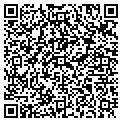 QR code with Starr Trk contacts