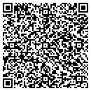 QR code with Anything Mechanical contacts