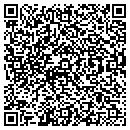 QR code with Royal Tailor contacts