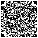 QR code with Ape Mechanical LLC contacts