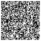 QR code with Roger's Chevron Service contacts