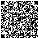 QR code with Pacific Embedded Products contacts