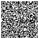 QR code with Rudy's Tailor Shop contacts