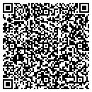 QR code with Stephen D Redfearn contacts