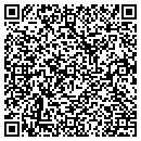 QR code with Nagy Design contacts
