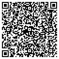 QR code with Nature Zone contacts