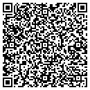 QR code with Apex Mechanical contacts