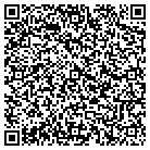 QR code with Steel Mack Landscaping Inc contacts
