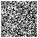 QR code with Steve Mortensen contacts