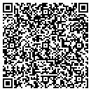 QR code with Stephen Allen contacts