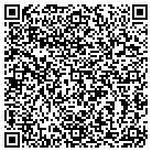 QR code with Stephen's Landscaping contacts