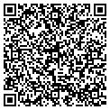 QR code with Sain Yi Alterations contacts