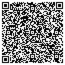 QR code with Dorrough Electronics contacts