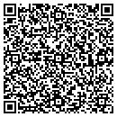 QR code with Campbell Terrence J contacts