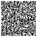 QR code with A Plus Mechanical contacts