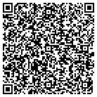 QR code with United Brothers Roofing contacts