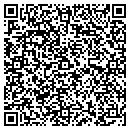QR code with A Pro Mechanical contacts