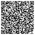 QR code with Shawn T O'hara contacts