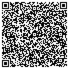 QR code with The Brickman Group Ltd LLC contacts