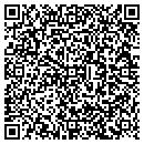 QR code with Santana's Tailoring contacts