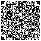 QR code with Aries Engineered Solutions Inc contacts