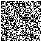 QR code with Santee Alteration & Dry Clnng contacts