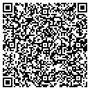 QR code with Stuck Trucking LLC contacts