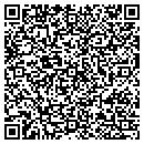 QR code with Universal Roofing Products contacts