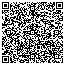 QR code with A R Mechanical Fabrication contacts