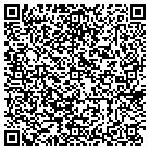 QR code with Omniplex Communications contacts