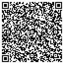 QR code with Ar Mechanical L L C contacts